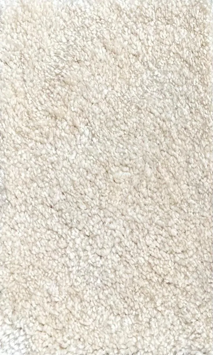 Tile 1